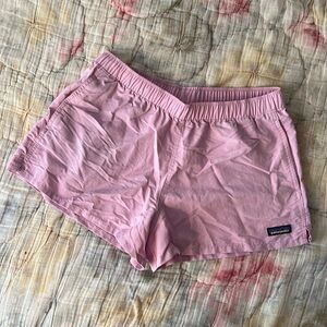 Patagonia Shorts